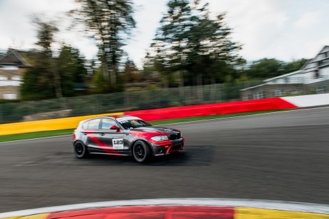 pdc-race6-3078.jpg